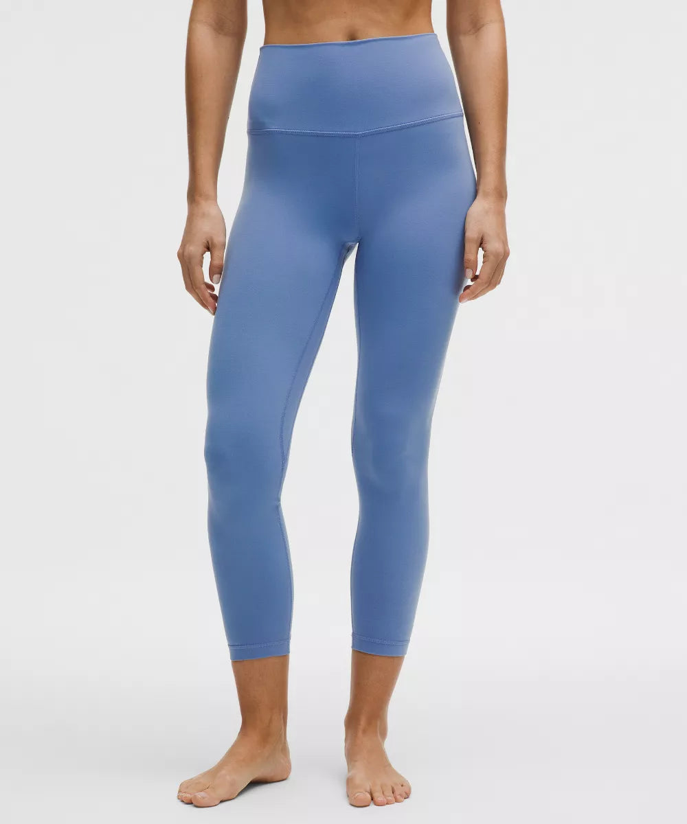 Legging lululemon Align™ taille haute 64 cm
