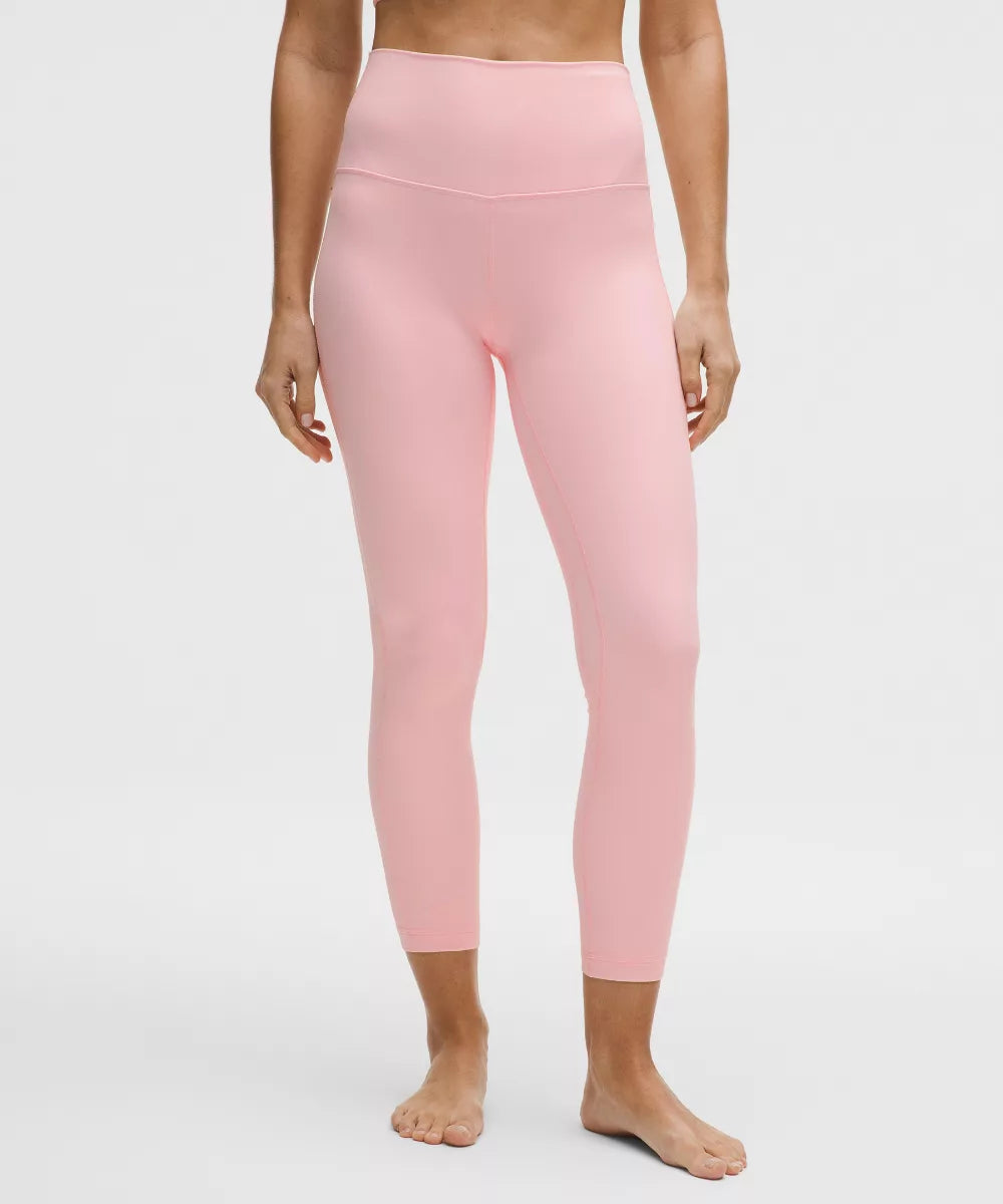 Legging Align taille haute 64 cm