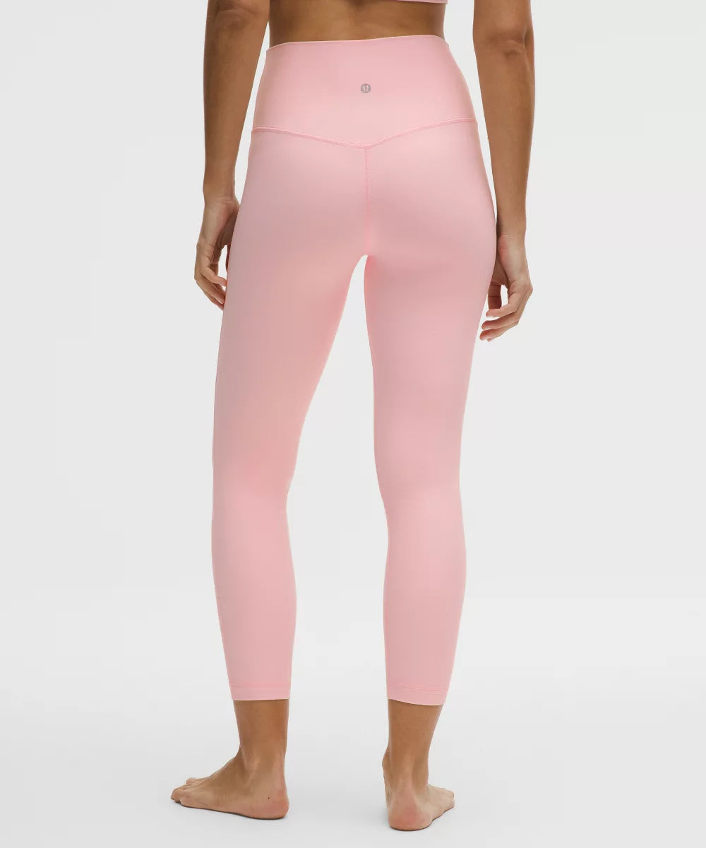 Legging Align taille haute 64 cm