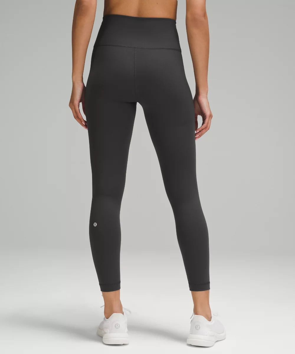 Legging Wunder Train taille haute 64 cm