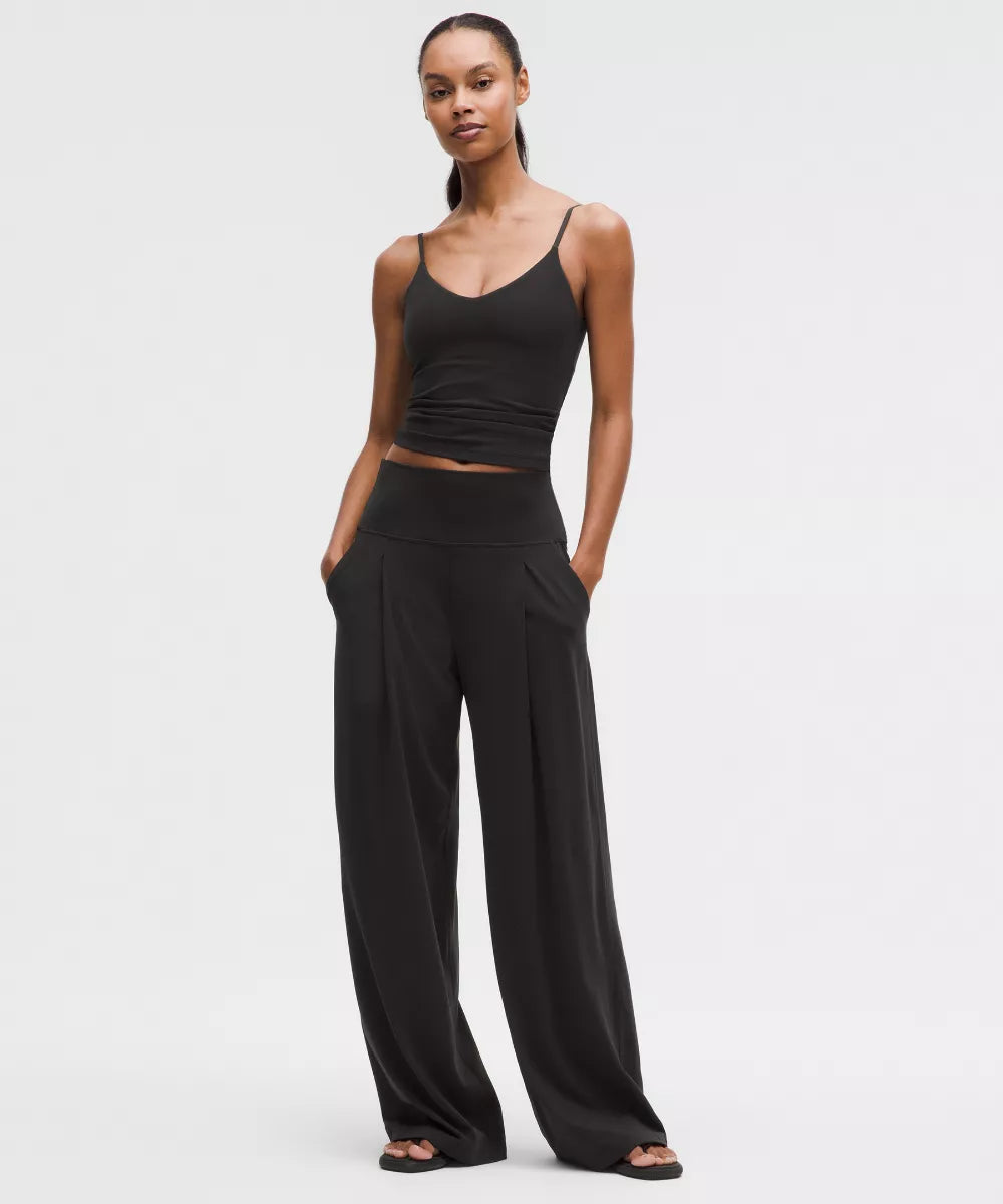 Pantalon lululemon Align™ Palazzo Standard