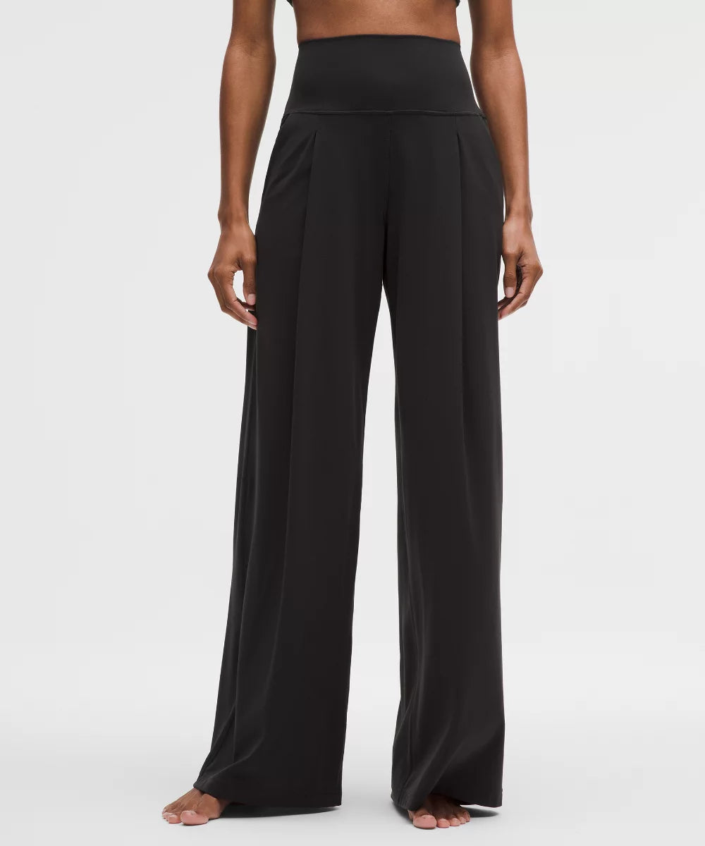 Pantalon lululemon Align™ Palazzo Standard