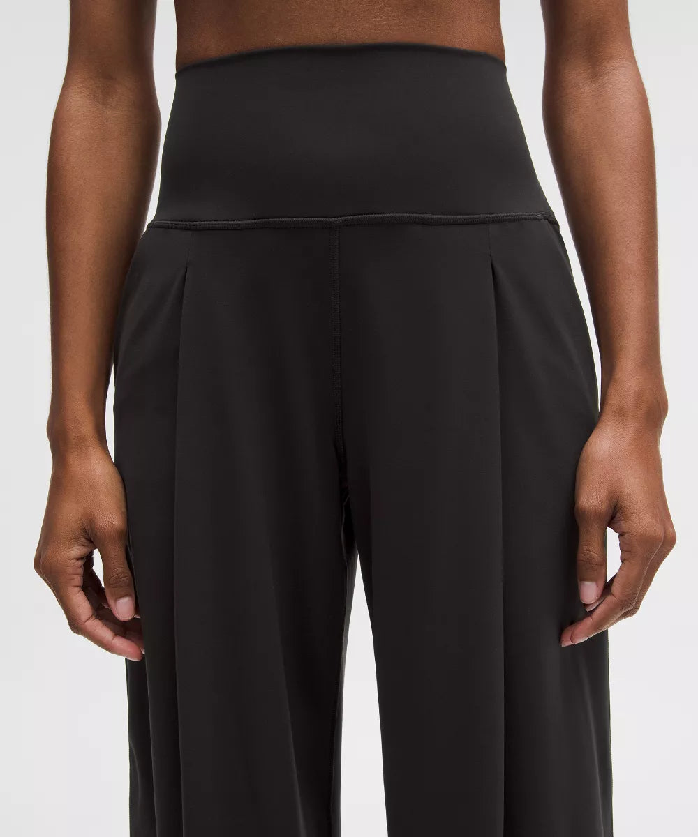Pantalon lululemon Align™ Palazzo Standard
