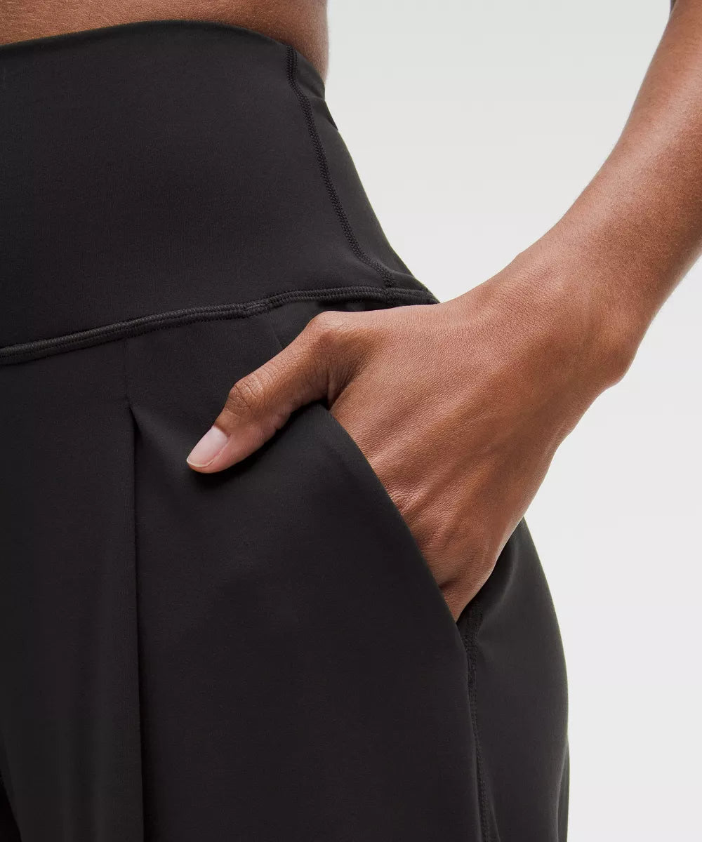 Pantalon lululemon Align™ Palazzo Standard