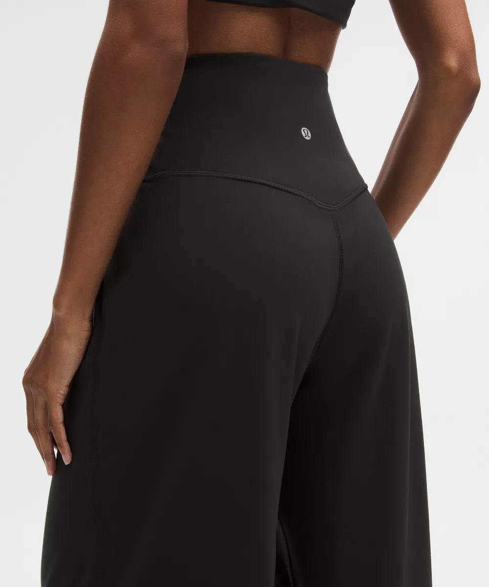 Pantalon lululemon Align™ Palazzo Standard