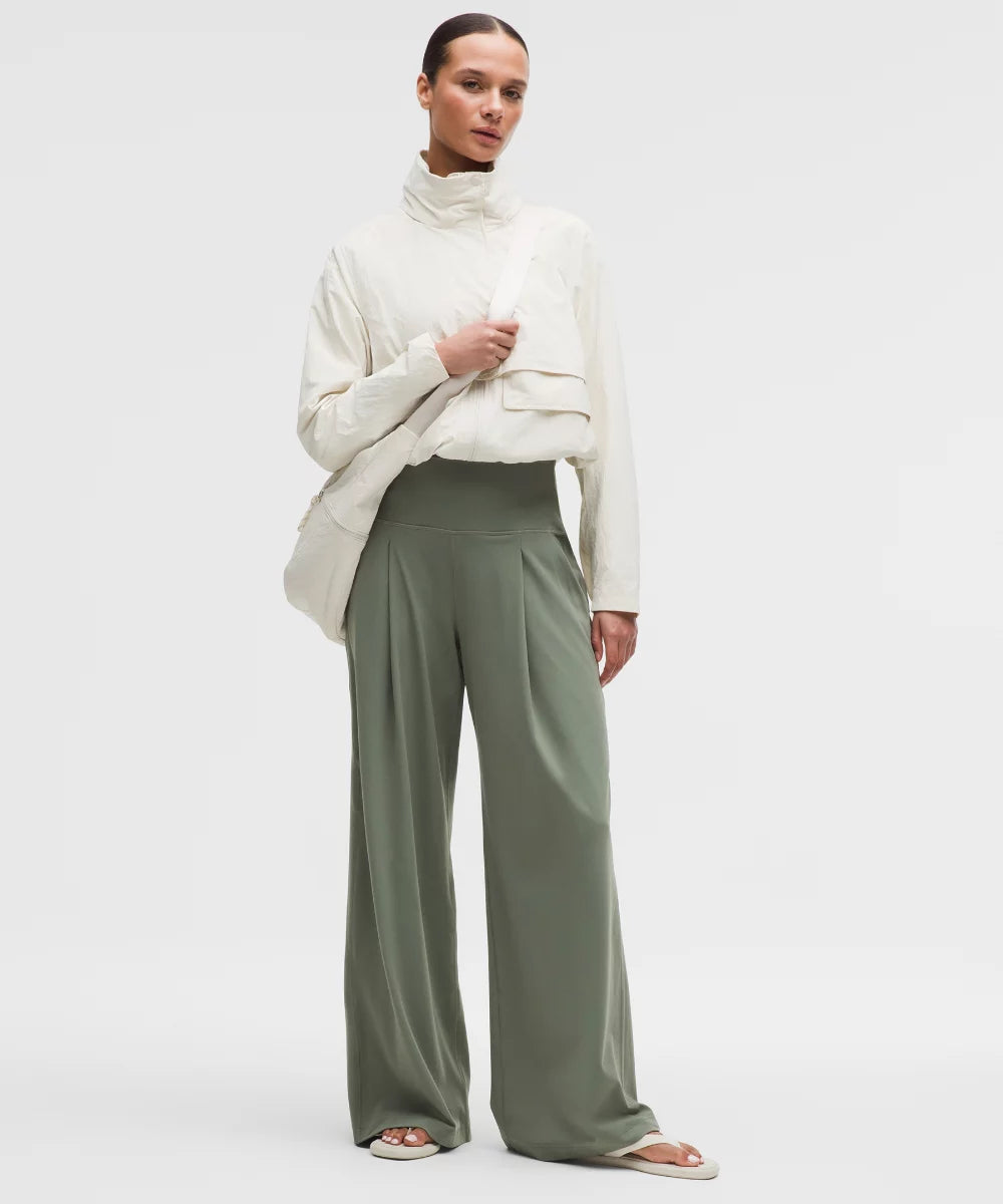 Pantalon lululemon Align™ Palazzo Standard