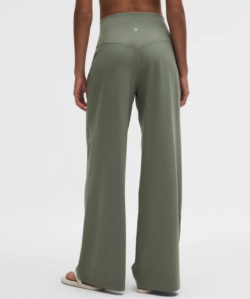 Pantalon lululemon Align™ Palazzo Standard