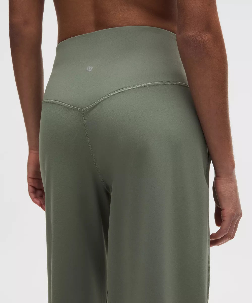 Pantalon lululemon Align™ Palazzo Standard