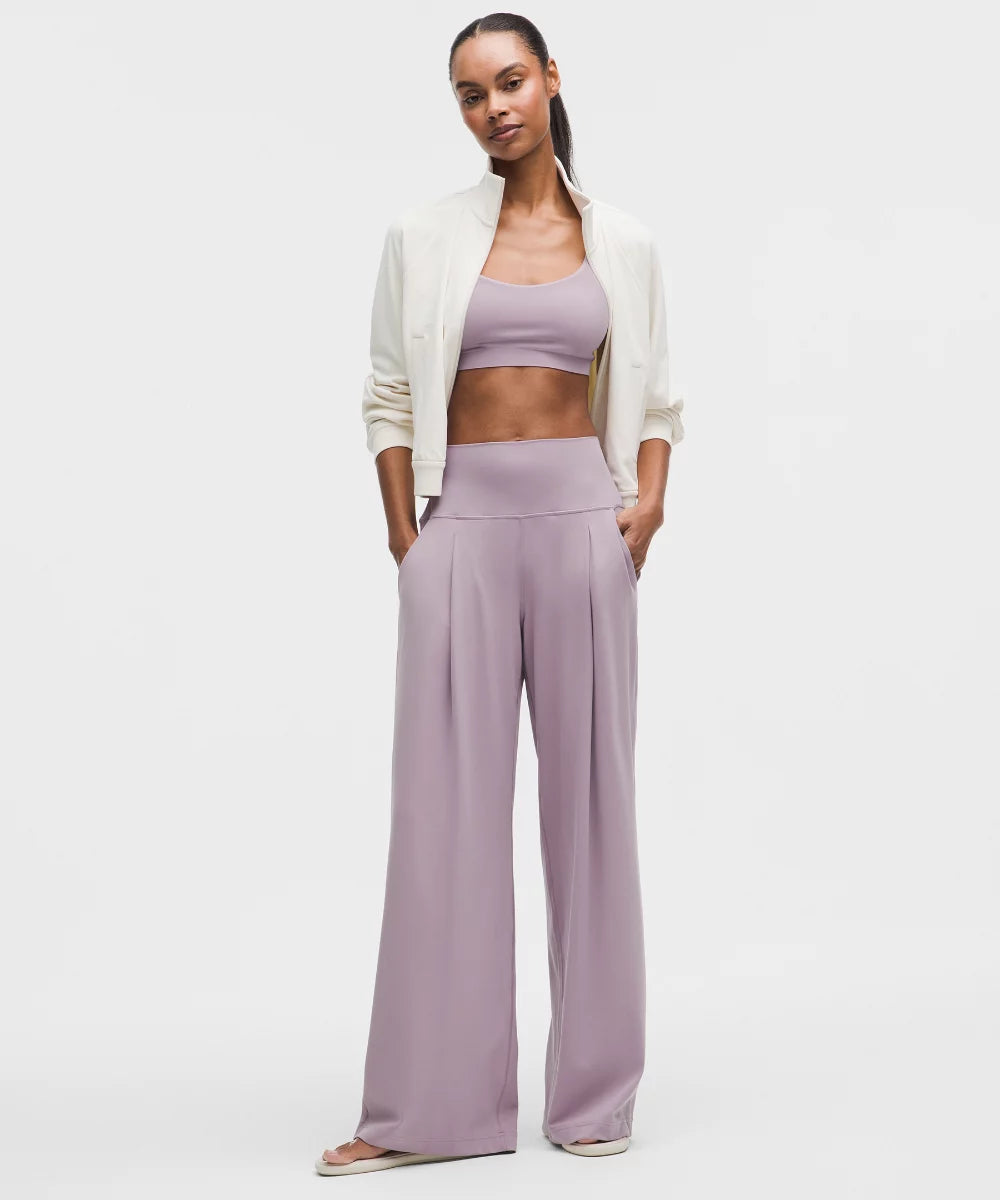Pantalon lululemon Align™ Palazzo Standard