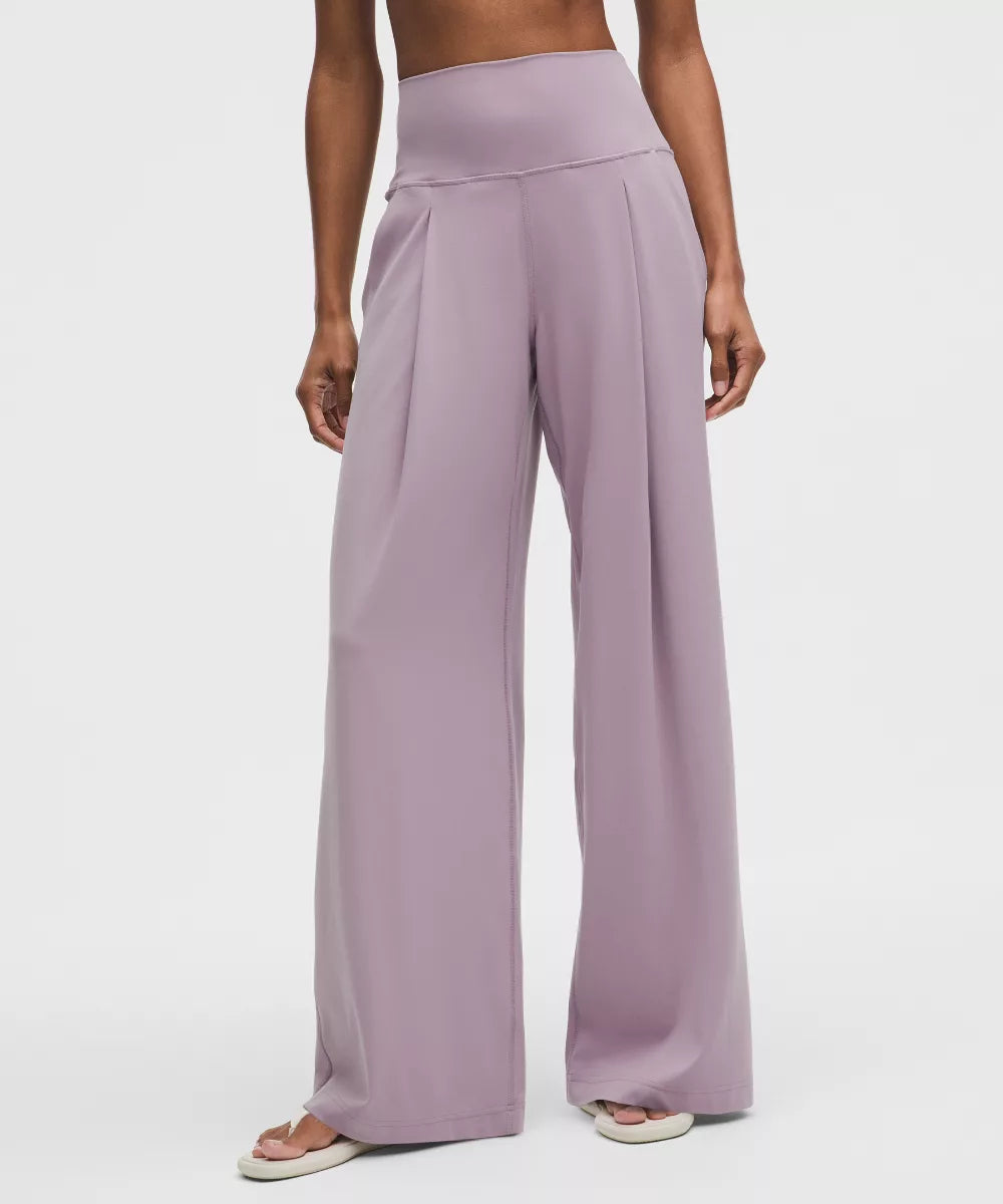 Pantalon lululemon Align™ Palazzo Standard