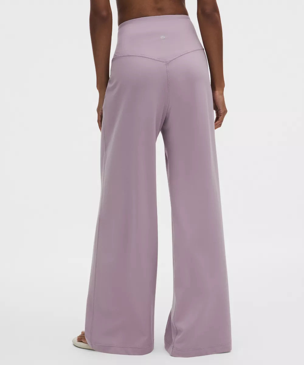Pantalon lululemon Align™ Palazzo Standard