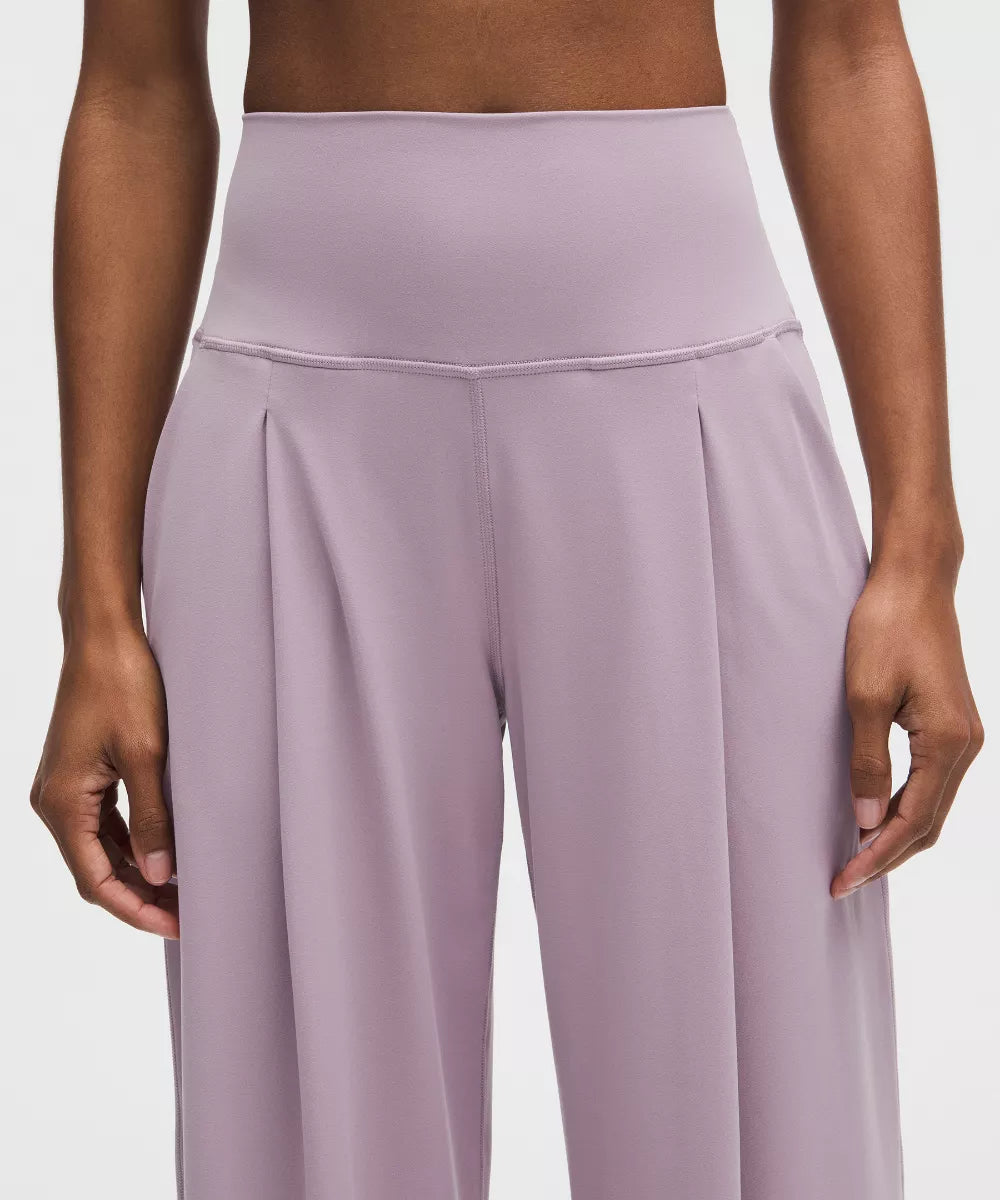 Pantalon lululemon Align™ Palazzo Standard