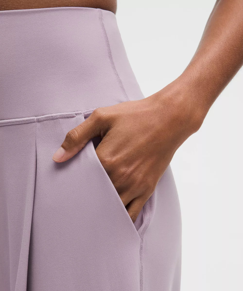 Pantalon lululemon Align™ Palazzo Standard