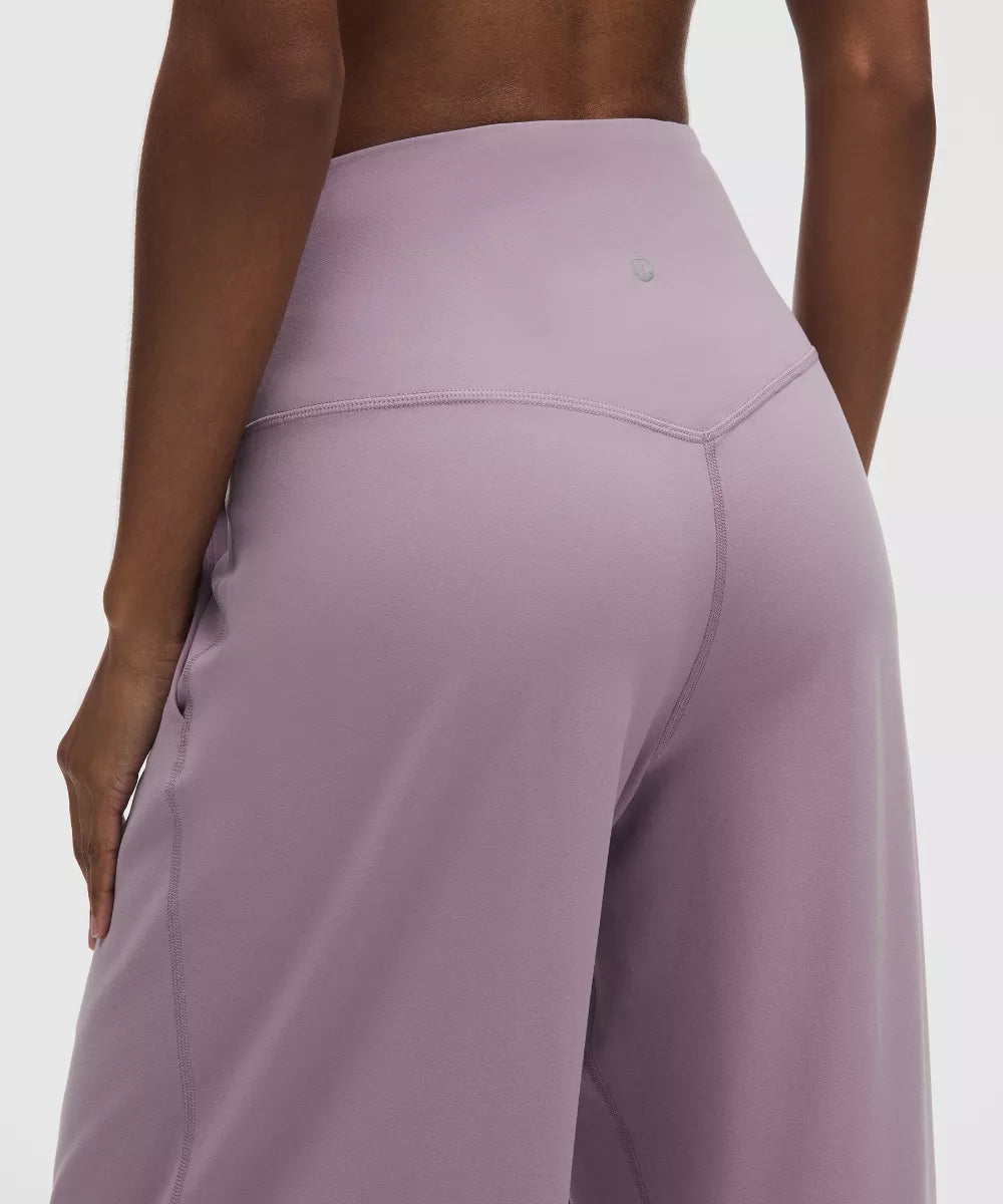 Pantalon lululemon Align™ Palazzo Standard