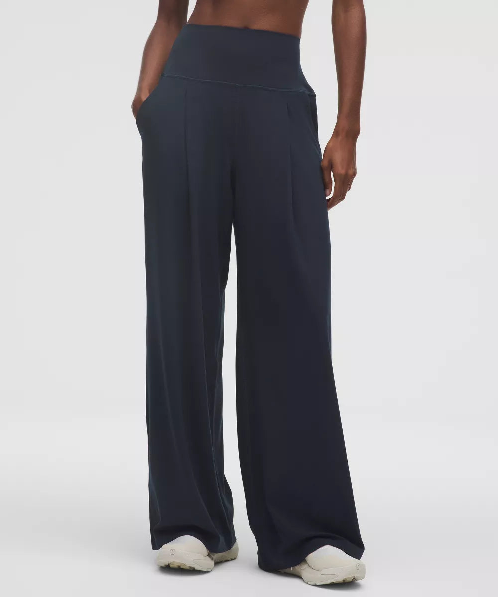Pantalon lululemon Align™ Palazzo Standard