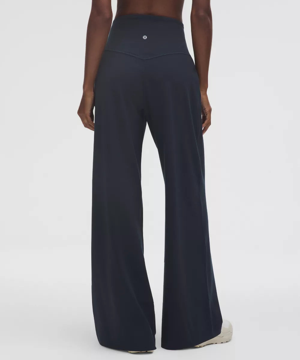Pantalon lululemon Align™ Palazzo Standard