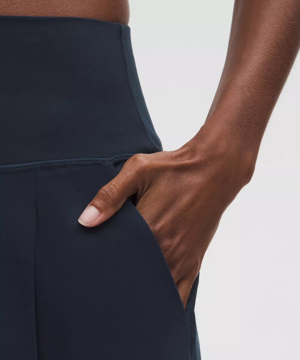 Pantalon lululemon Align™ Palazzo Standard