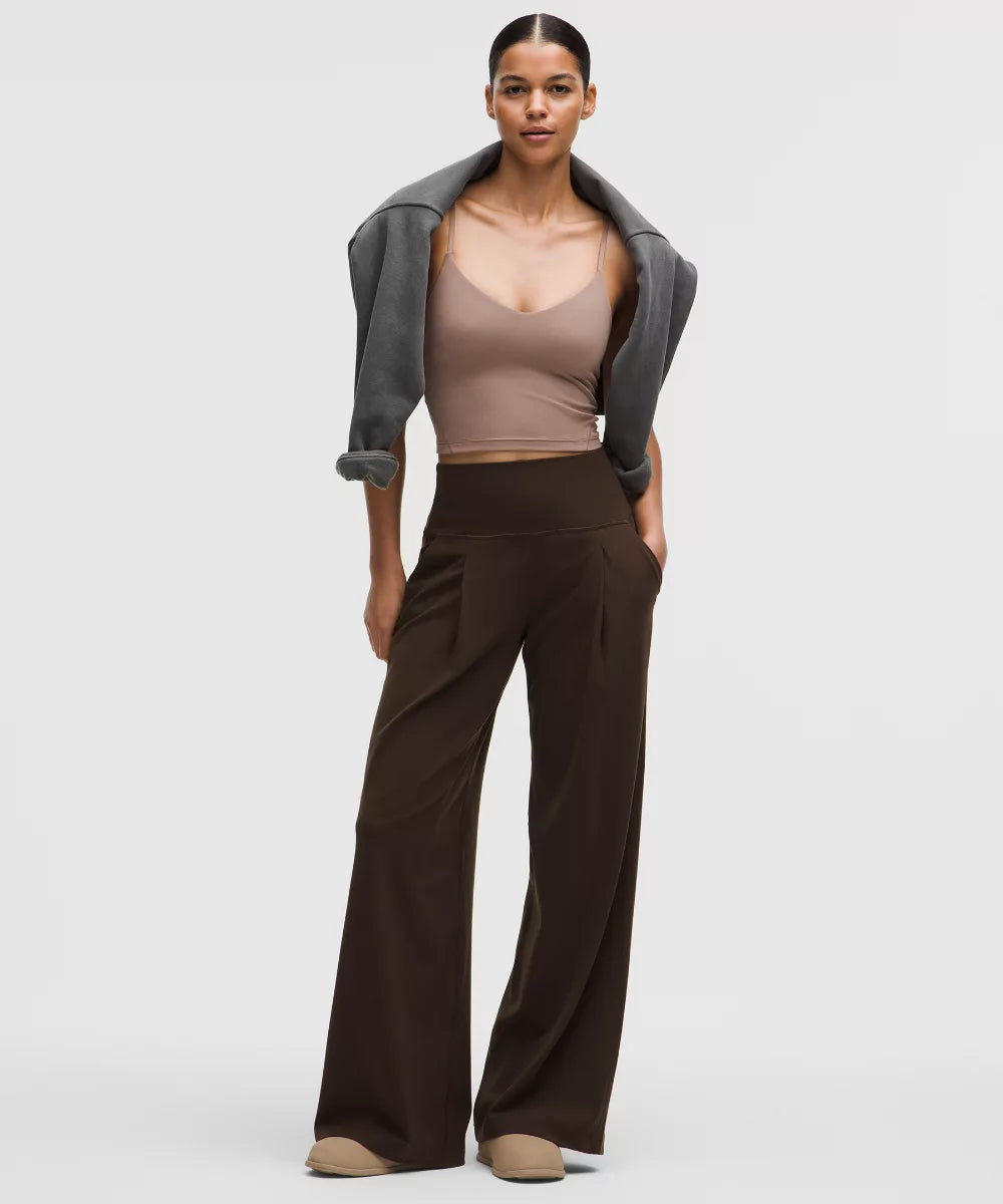 Pantalon lululemon Align™ Palazzo Standard