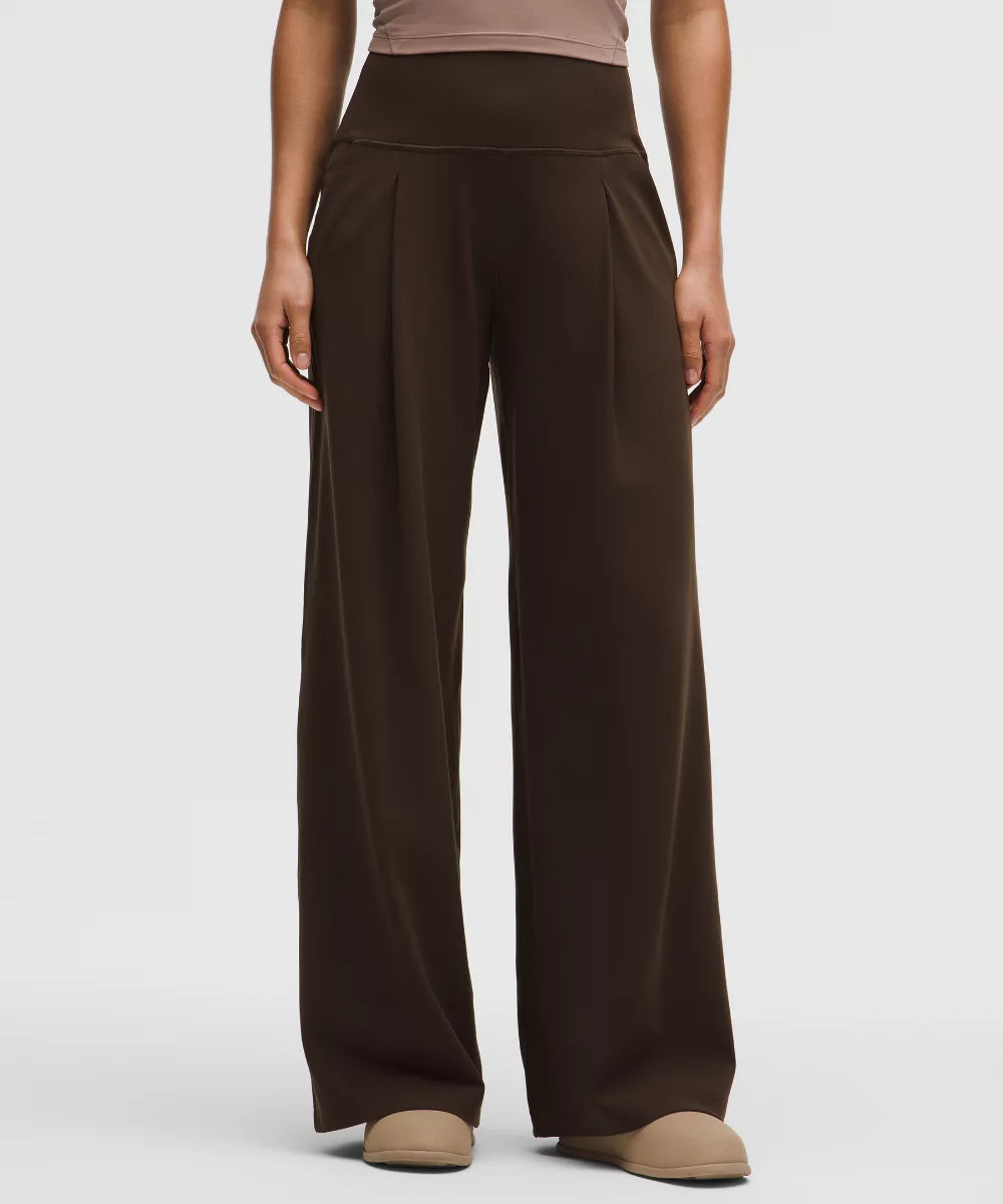 Pantalon lululemon Align™ Palazzo Standard