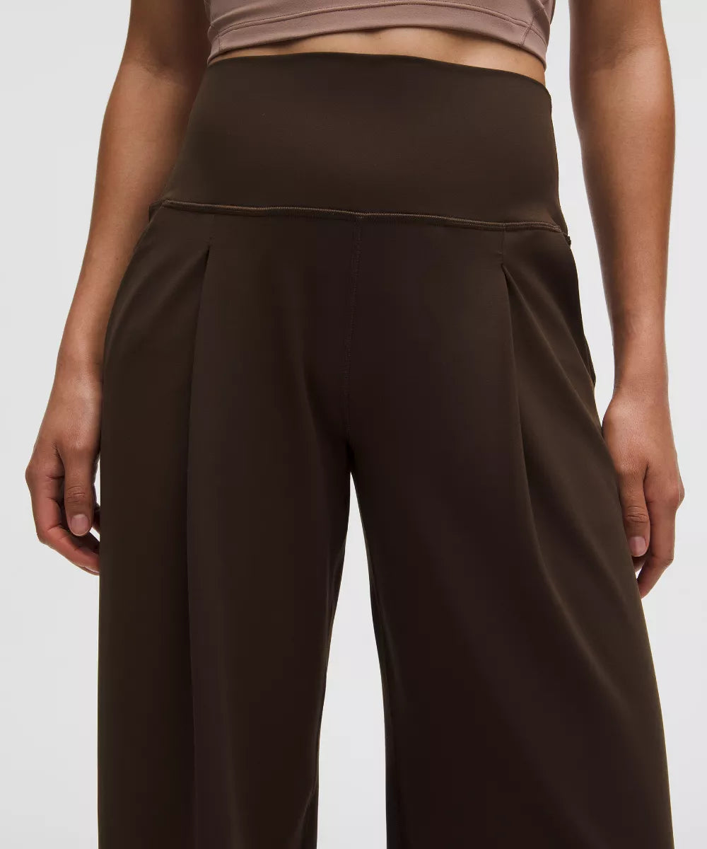 Pantalon lululemon Align™ Palazzo Standard