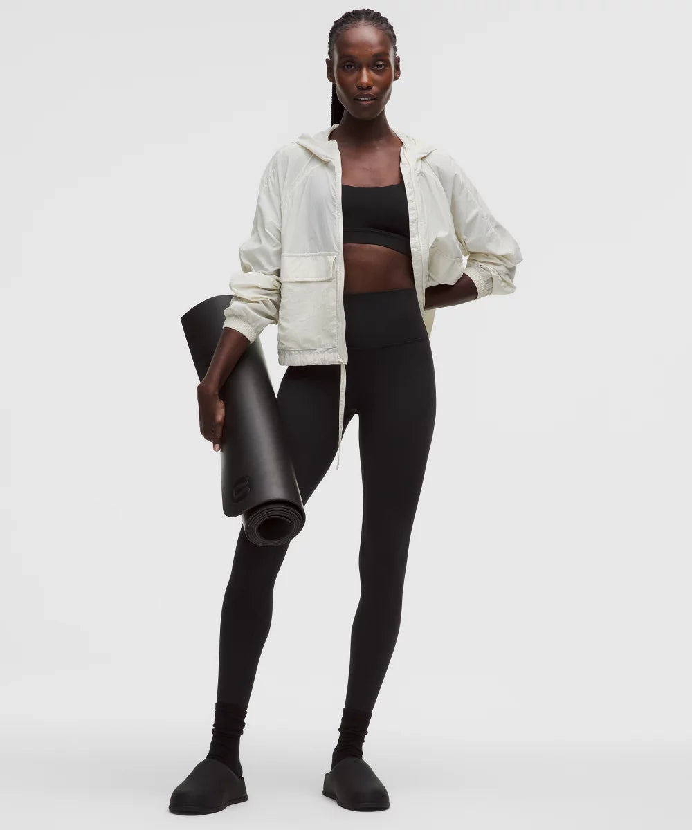 Legging lululemon Align No Line™ taille haute 71 cm