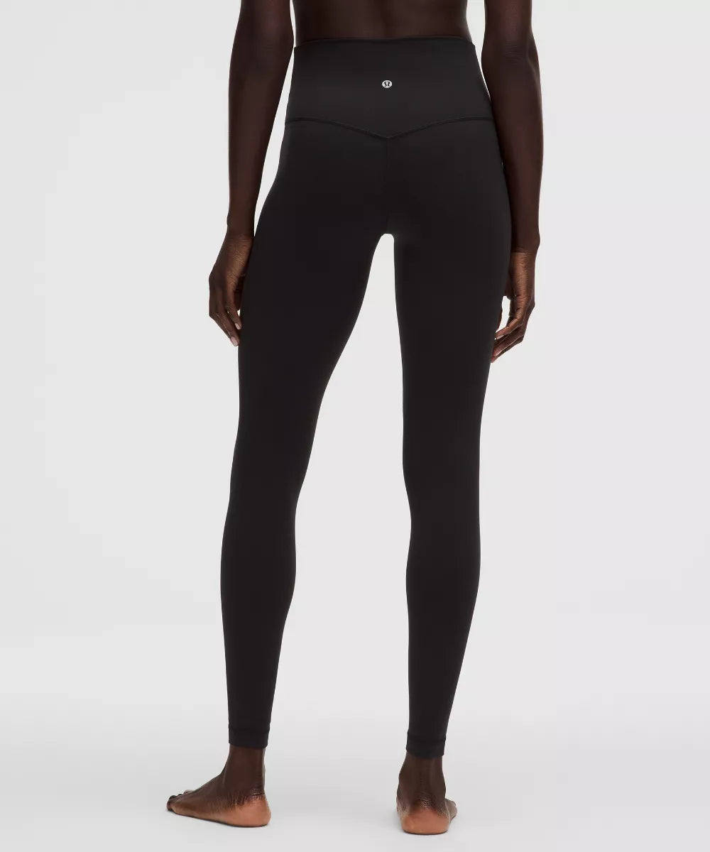 Legging lululemon Align No Line™ taille haute 71 cm