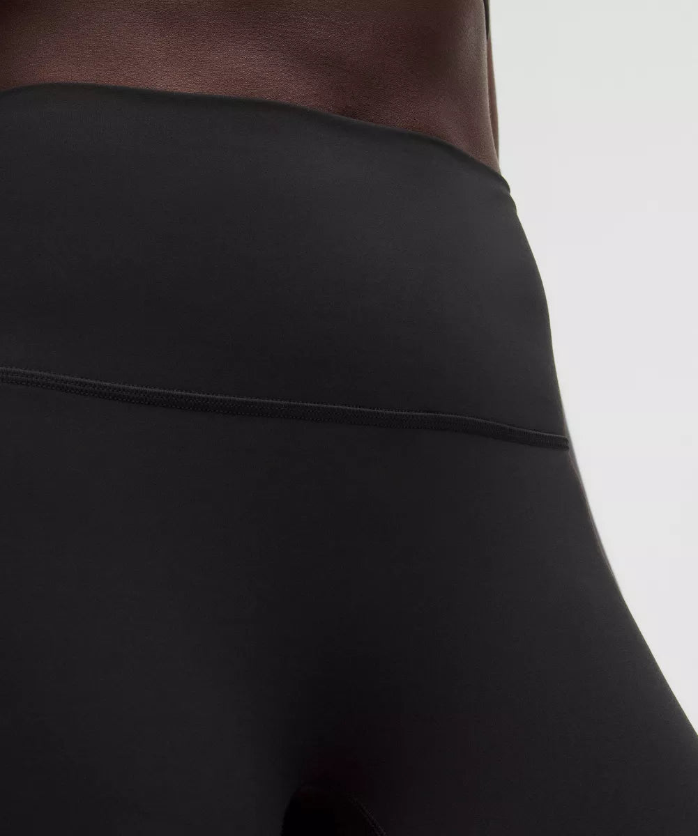 Legging lululemon Align No Line™ taille haute 71 cm