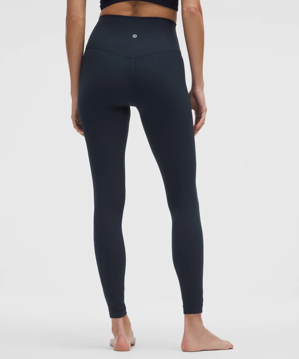 Legging lululemon Align No Line™ taille haute 71 cm