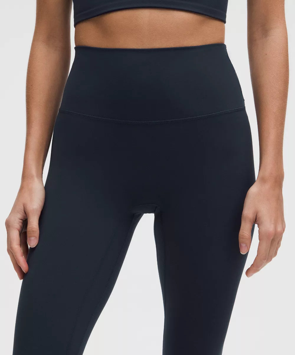 Legging lululemon Align No Line™ taille haute 71 cm