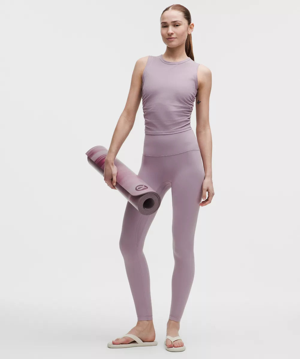 Legging lululemon Align No Line™ taille haute 71 cm