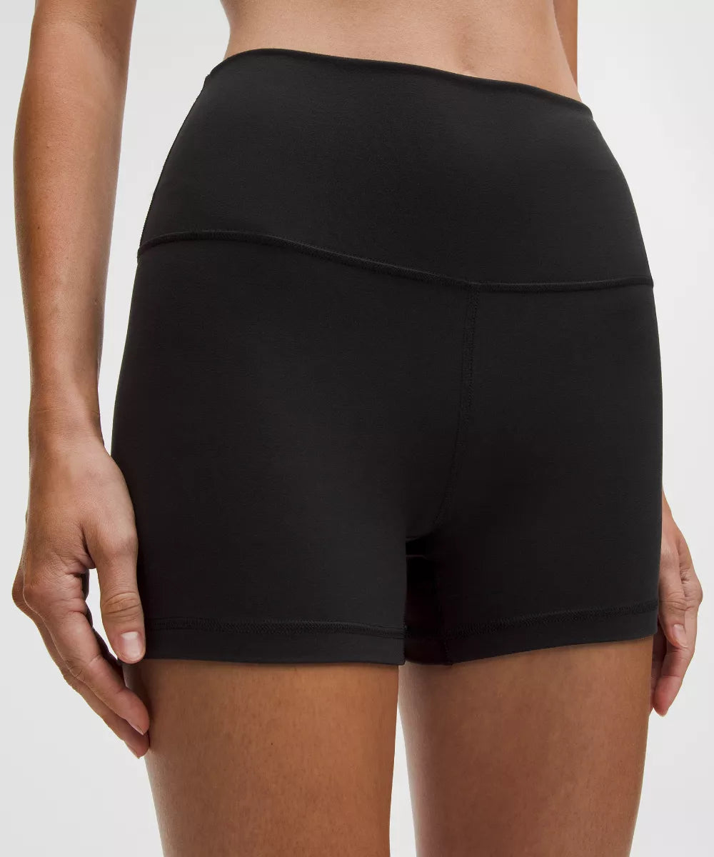 Short lululemon Align™ taille haute 10 cm