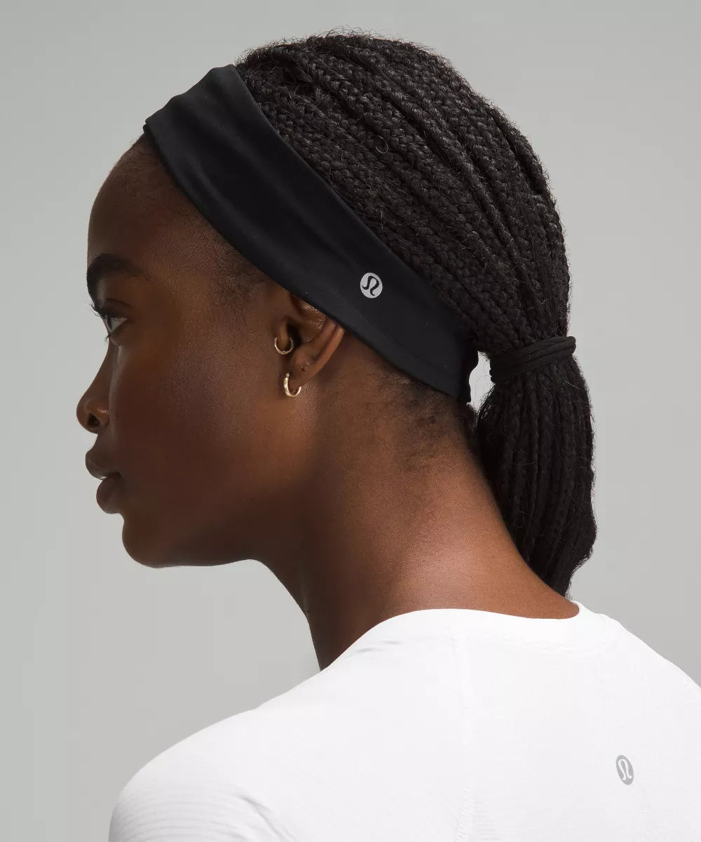Bandeau d’entraînement en Luxtreme pour femmes