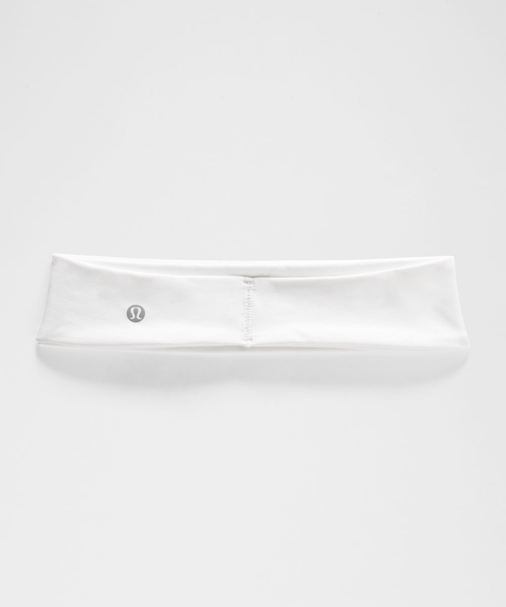 Bandeau d’entraînement en Luxtreme pour femmes