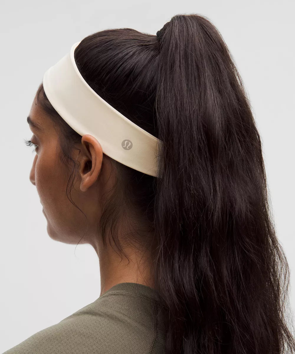 Bandeau d’entraînement en Luxtreme pour femmes